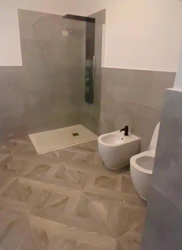 La Casa Di Fede Hotel Lanuvio Екстериор снимка