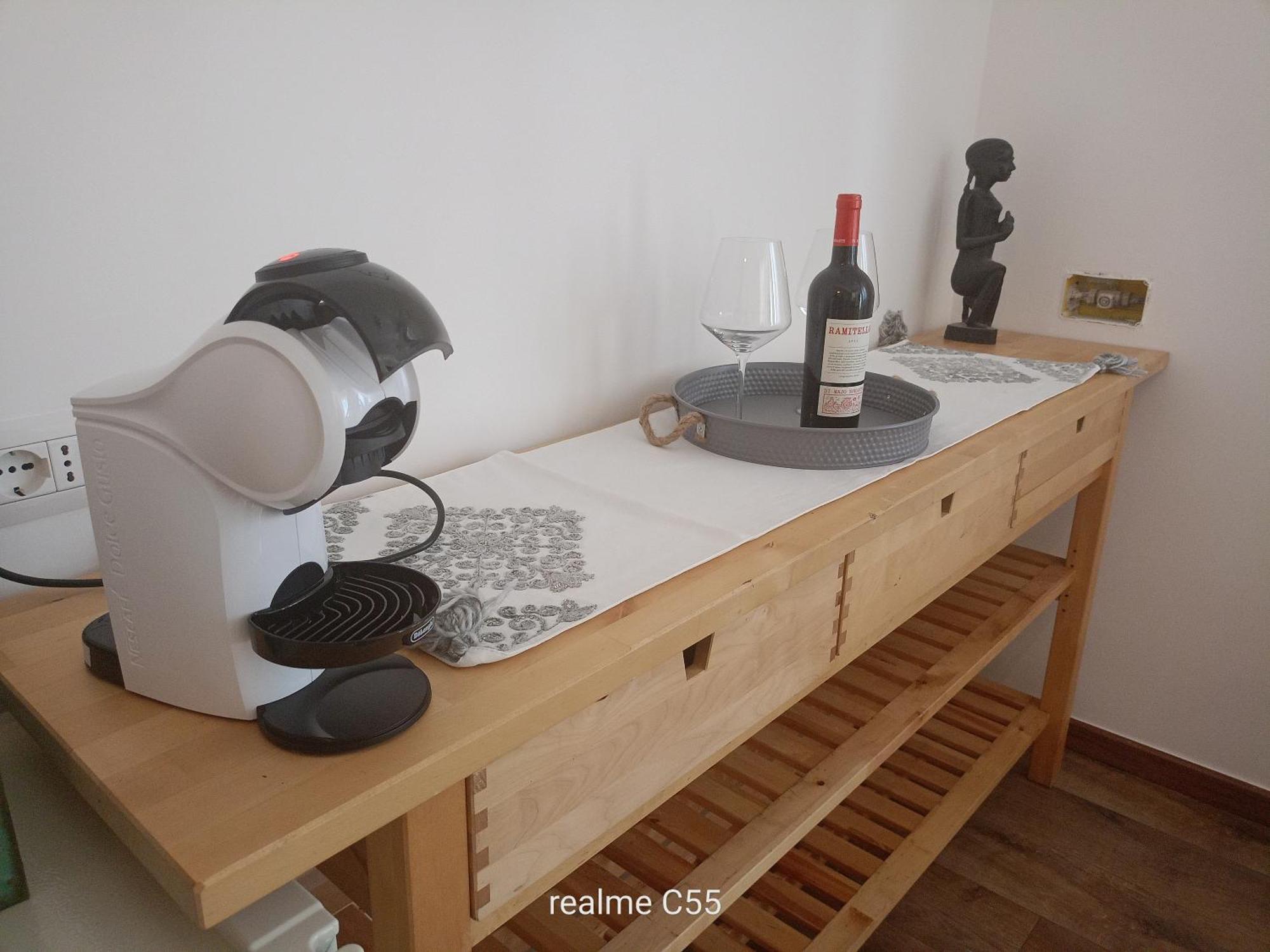 La Casa Di Fede Hotel Lanuvio Екстериор снимка