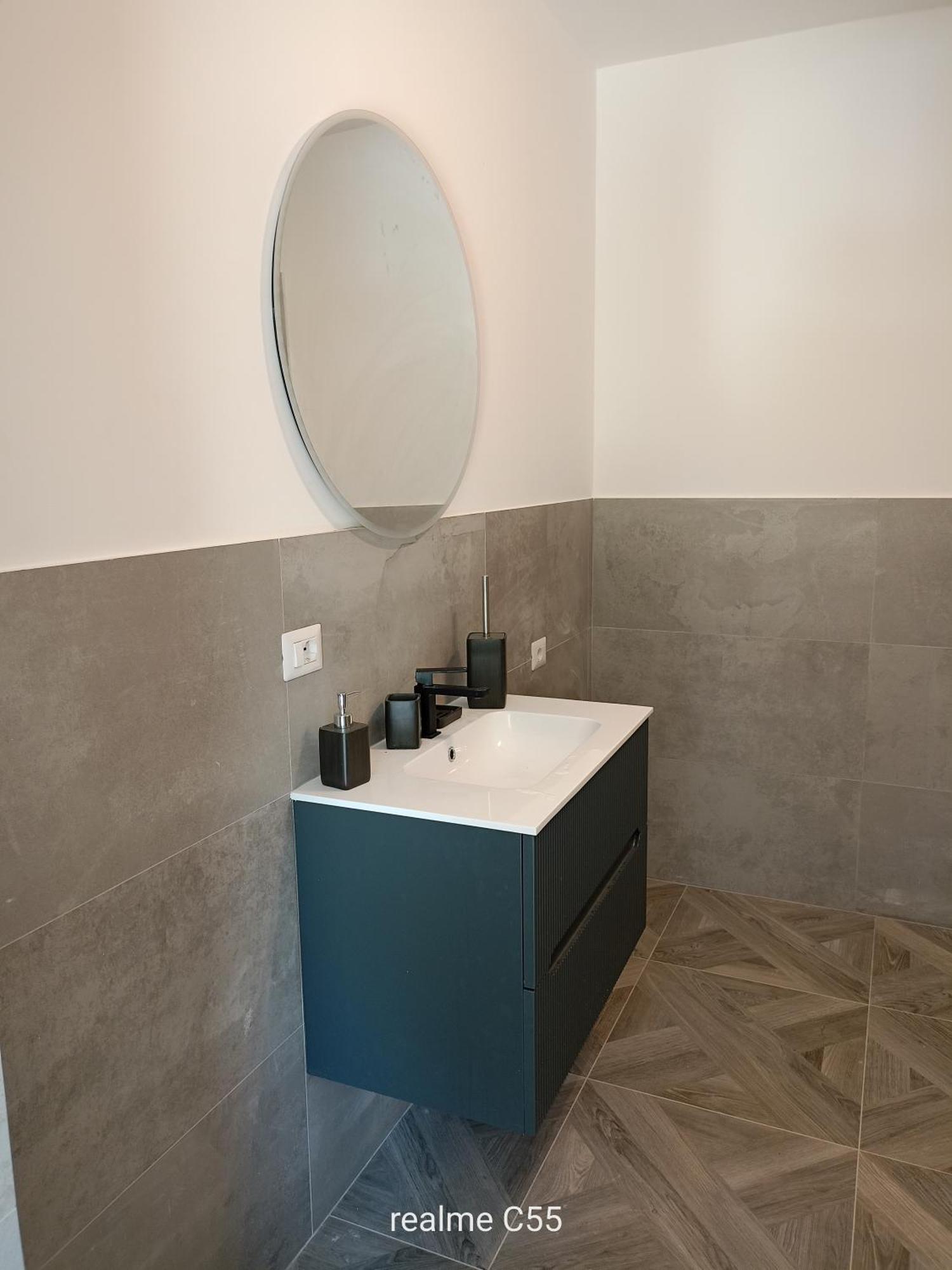 La Casa Di Fede Hotel Lanuvio Екстериор снимка