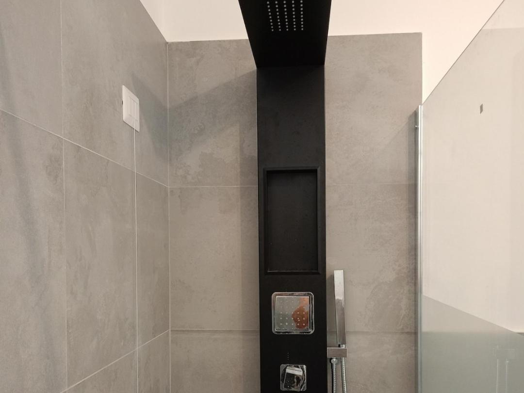 La Casa Di Fede Hotel Lanuvio Стая снимка